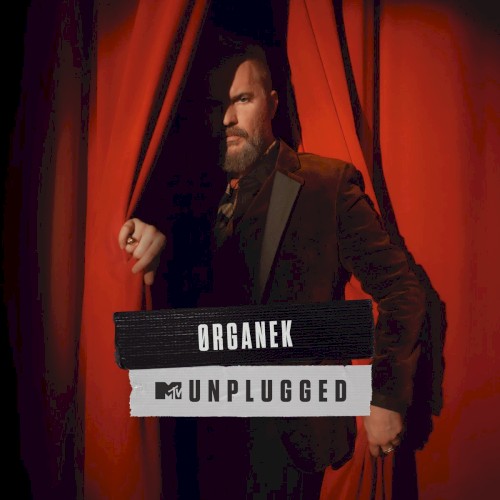 MTV Unplugged