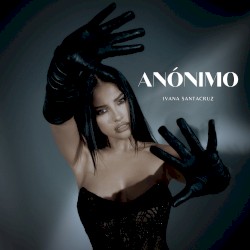 Anónimo
