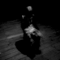 Marionette