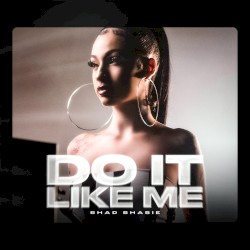 Do It Like Me