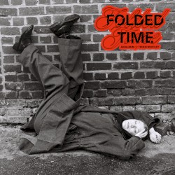 Folded Time