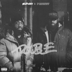 Trouble