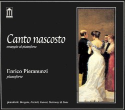Canto Nascosto