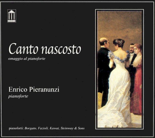 Canto Nascosto