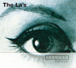 The La’s