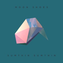 Moon Shoes