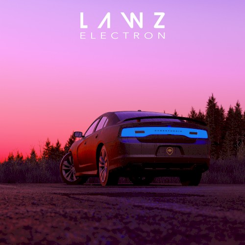 Electron