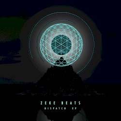 Dispatch (Remixes)