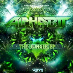 The Jungle EP