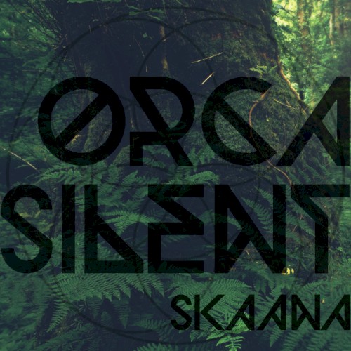 Skaana
