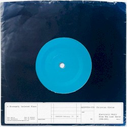 Beyond Repair (version) / Wonder Var