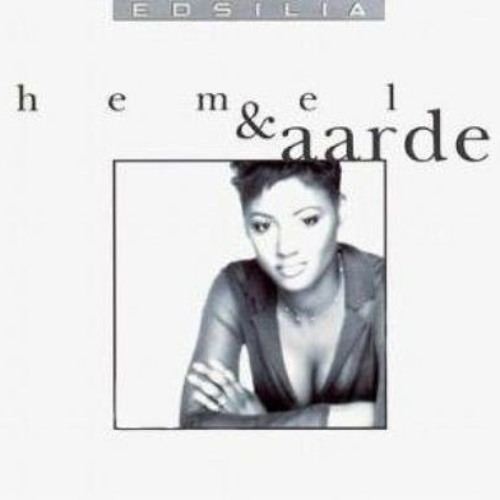 Hemel & aarde
