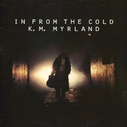 In From the Cold