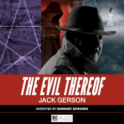 The Evil Thereof