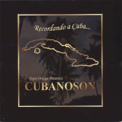 Recordando a Cuba