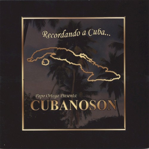 Recordando a Cuba