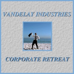 Corporate Retreat