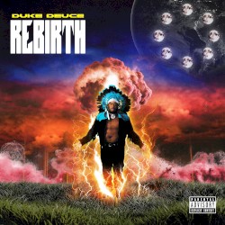 REBIRTH