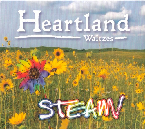 Heartland
