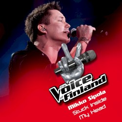 Stuck Inside My Head (The Voice Performance)