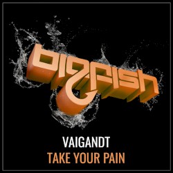 Take Your Pain