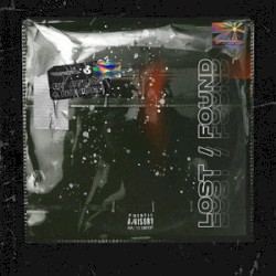 Lost/Found