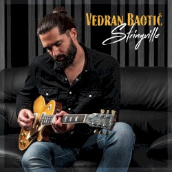 Stringville