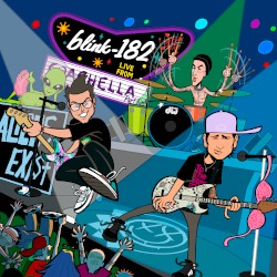 Live at Coachella 2023 (Weekend 2)