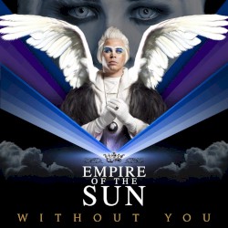 Without You (new version)