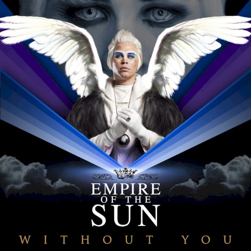 Without You (new version)