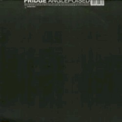 Anglepoised