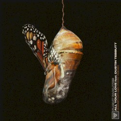 All Your Love (Christopher Port remix)