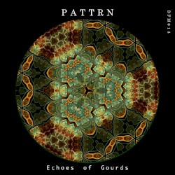 Echoes of Gourds
