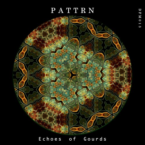 Echoes of Gourds