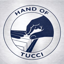 Hand of Tucci, Part 3