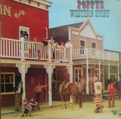 Western Story