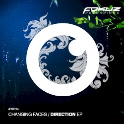 Direction EP
