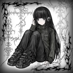 Longing, and What Lies Beyond