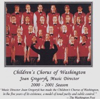 2000-2001 Season