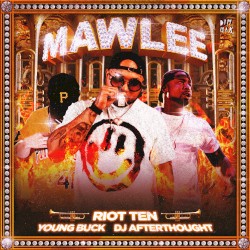 Mawlee