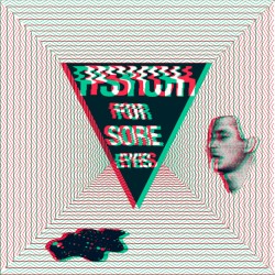 Psych for Sore Eyes