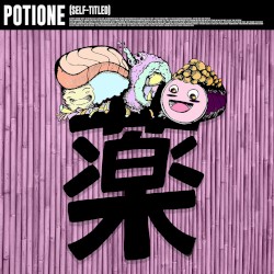 Potione