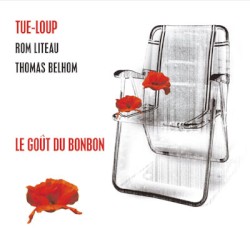 Le Goût du bonbon