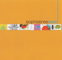 Seed