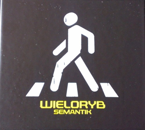 Semantik
