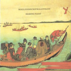 Searing Float