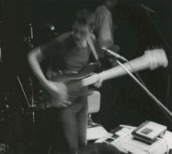 Live 80/81