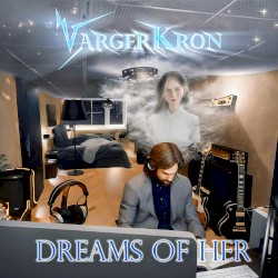 Dreams Of Her