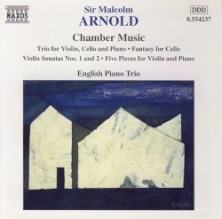 Chamber Music
