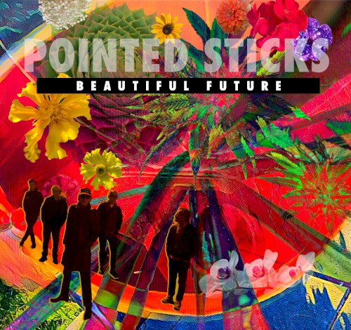 Beautiful Future